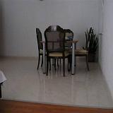 antonio-36